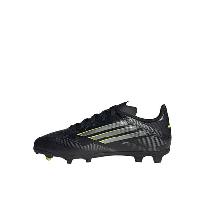 F50 League Firm Ground/Multi Ground Soccer Cleats (Big Kid-Little Kid)