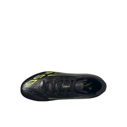 F50 League Firm Ground/Multi Ground Soccer Cleats (Big Kid-Little Kid)