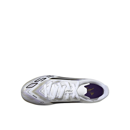 F50 League Firm Ground/Multi Ground Soccer Cleats (Big Kid-Little Kid)
