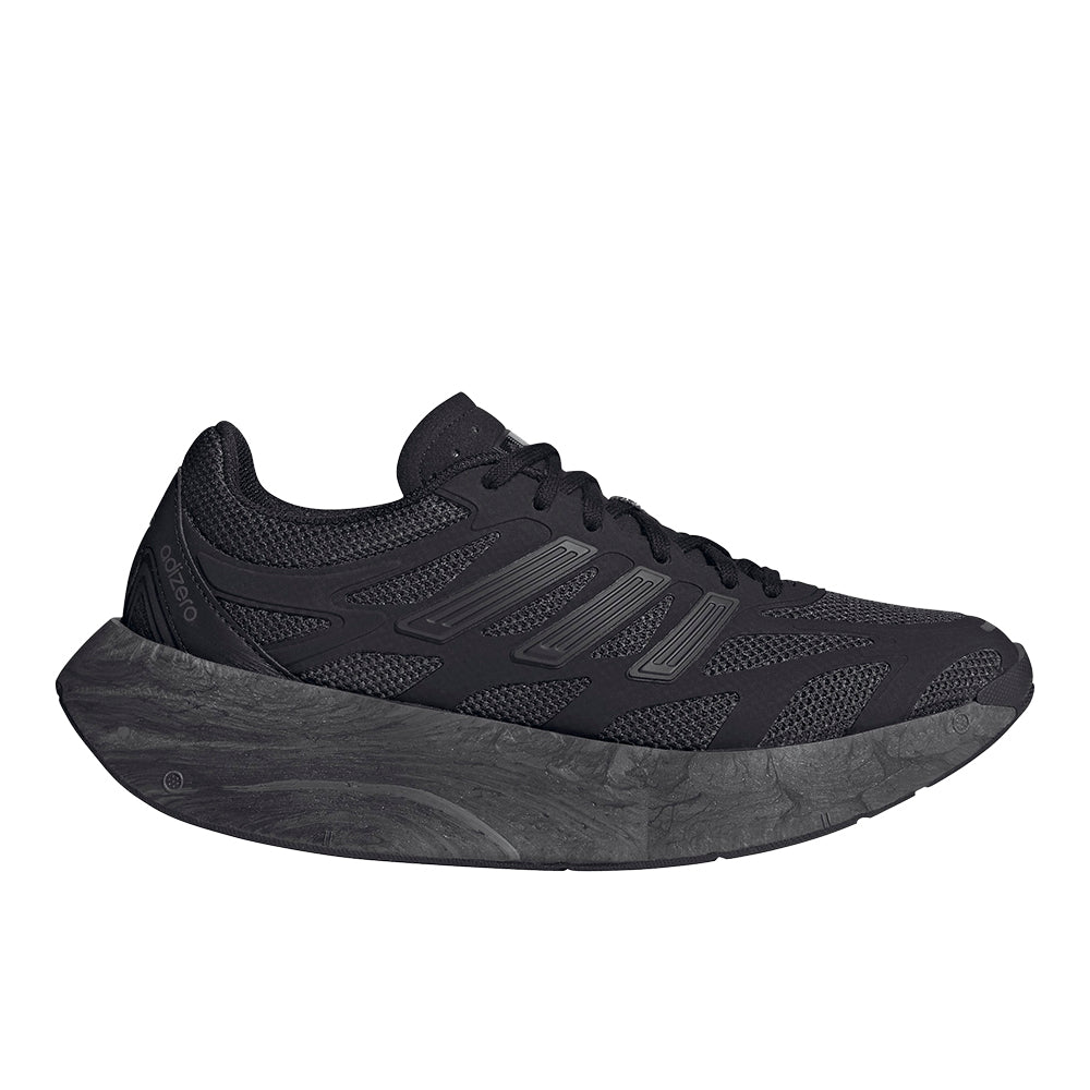 Adizero Aruku Lace Up Sneakers