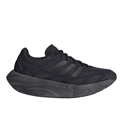 Adizero Aruku Lace Up Sneakers