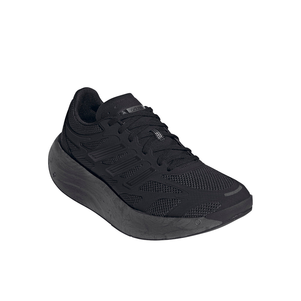 Adizero Aruku Lace Up Sneakers