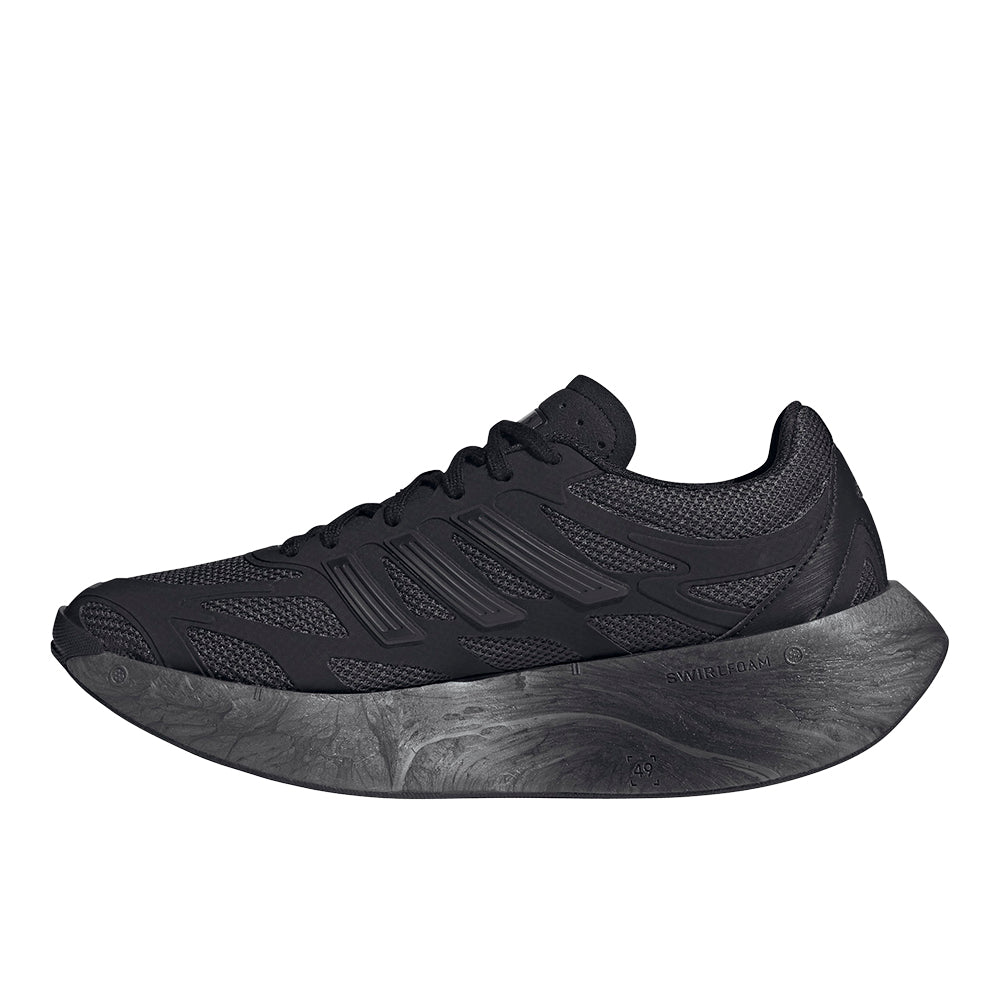 Adizero Aruku Lace Up Sneakers