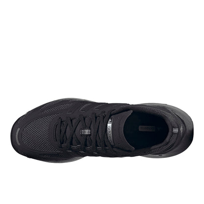 Adizero Aruku Lace Up Sneakers