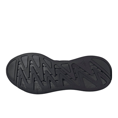 Adizero Aruku Lace Up Sneakers