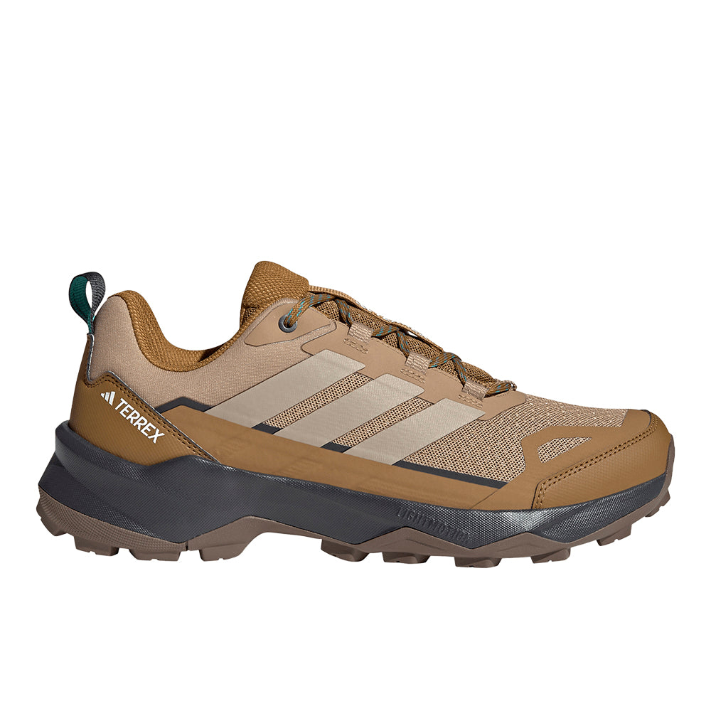 Terrex Skychaser Ax5 Hiking Shoes