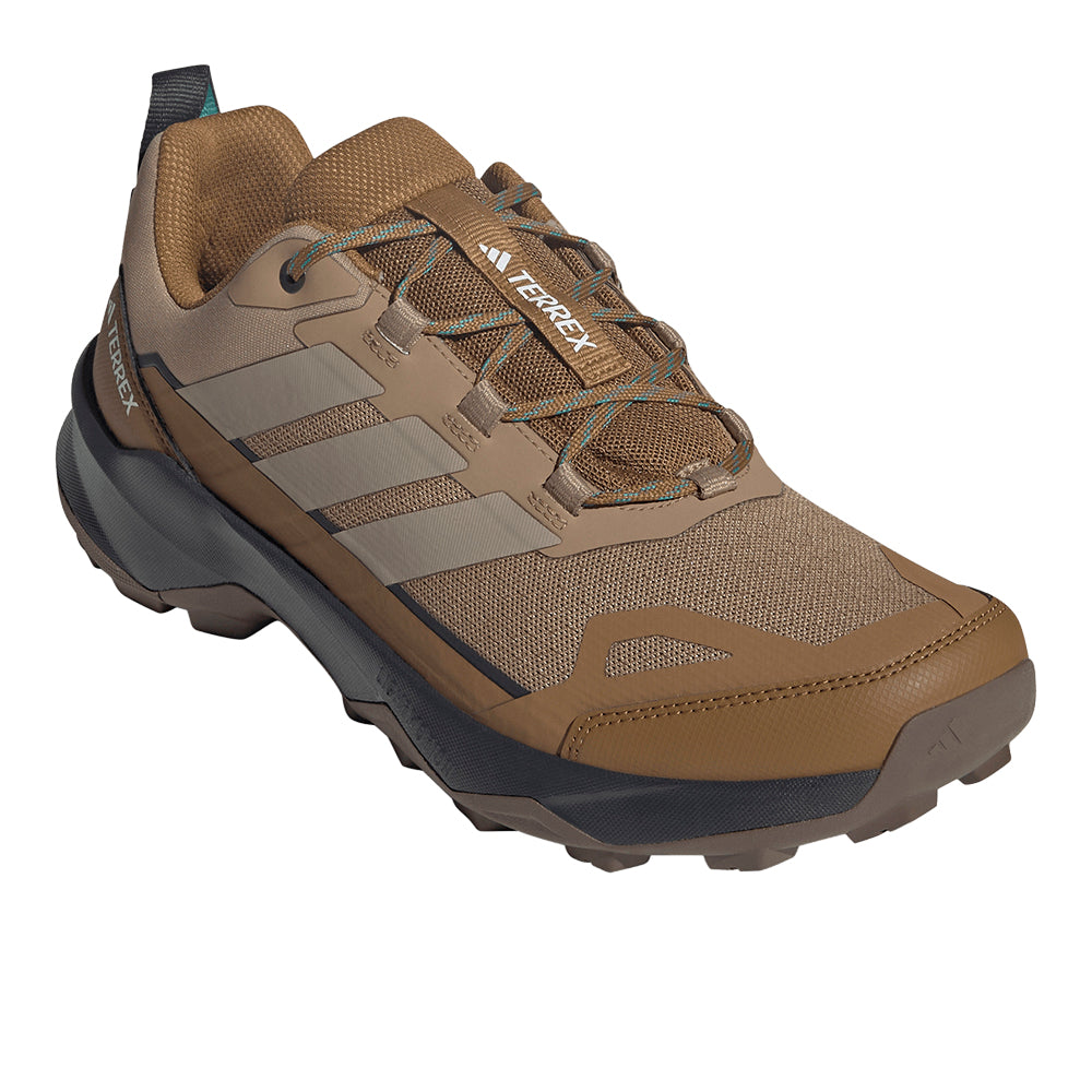 Terrex Skychaser Ax5 Hiking Shoes