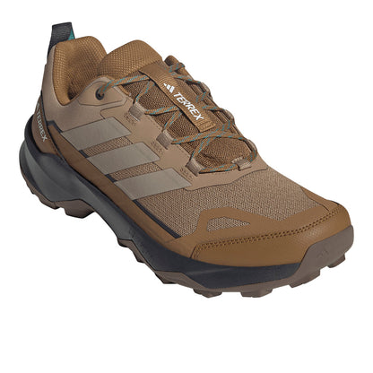Terrex Skychaser Ax5 Hiking Shoes