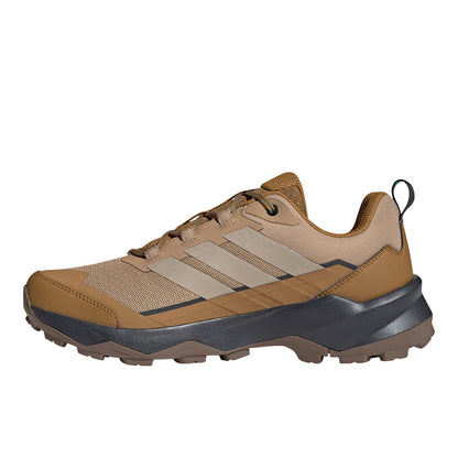 Terrex Skychaser Ax5 Hiking Shoes