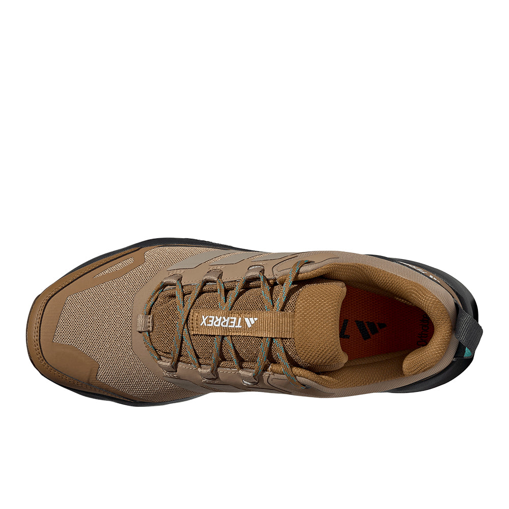 Terrex Skychaser Ax5 Hiking Shoes