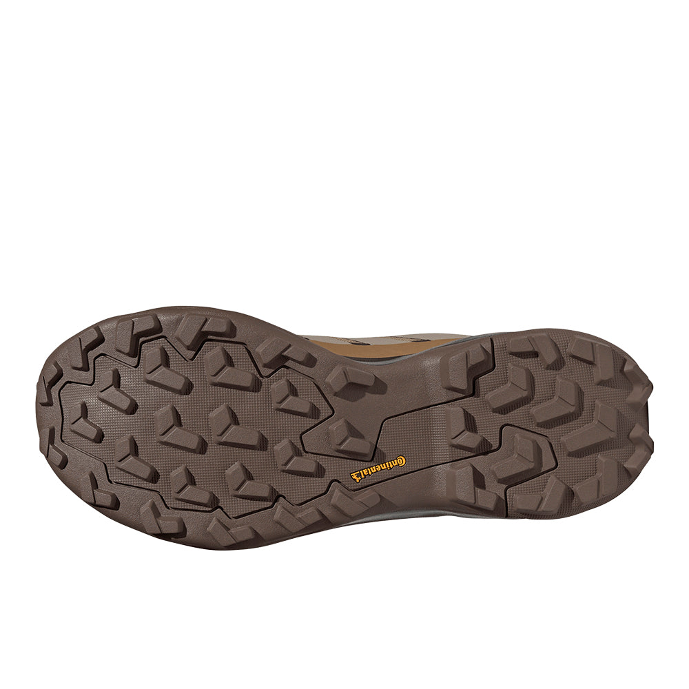 Terrex Skychaser Ax5 Hiking Shoes