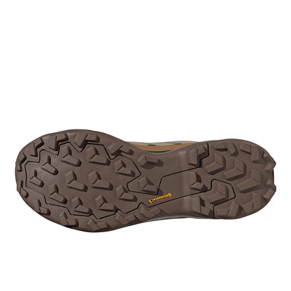 Terrex Skychaser Ax5 Hiking Shoes