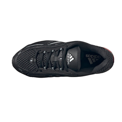 Megaride O1 Lace Up Sneakers
