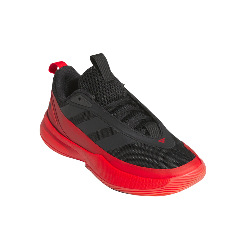 Subzone Lace Up Sneakers (Big Kid)