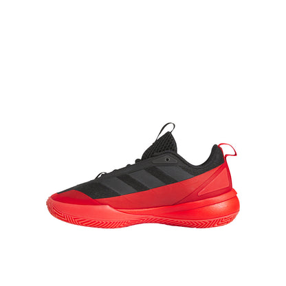 Subzone Lace Up Sneakers (Big Kid)