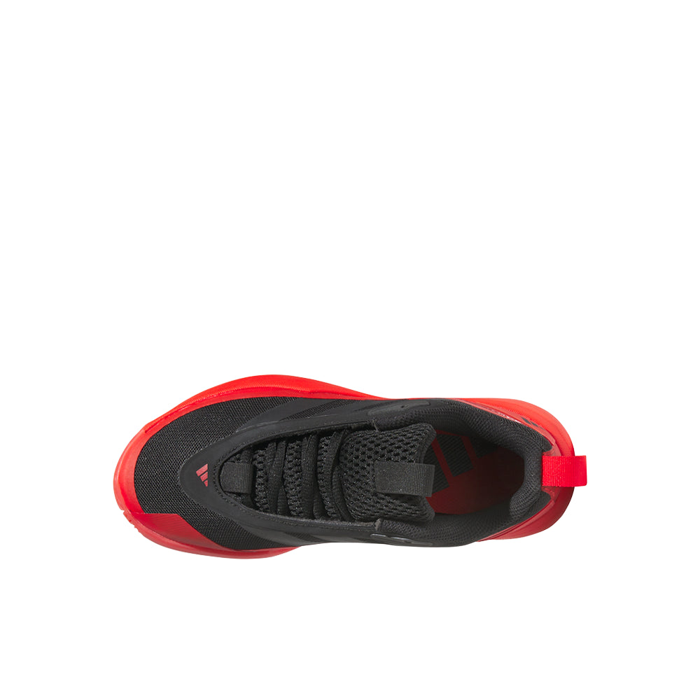 Subzone Lace Up Sneakers (Big Kid)