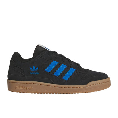 Forum Low CL Lace Up Sneakers