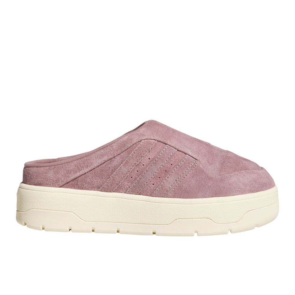 Rivalry Mule Sneakers