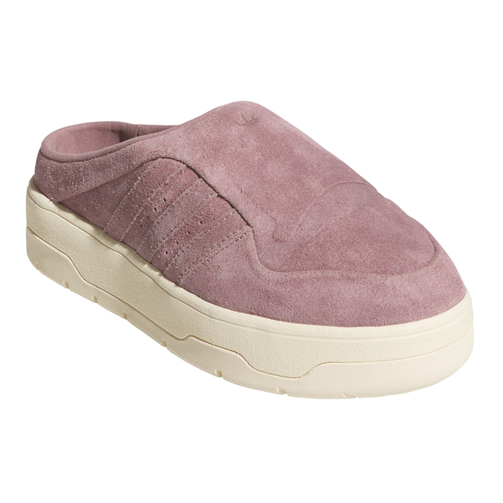 Rivalry Mule Sneakers