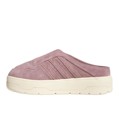 Rivalry Mule Sneakers