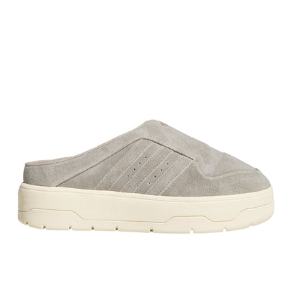 Rivalry Mule Sneakers