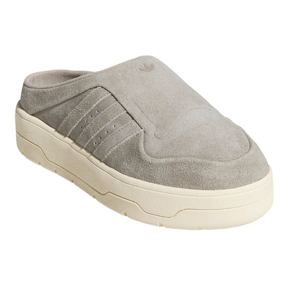 Rivalry Mule Sneakers