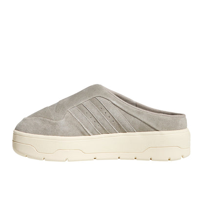 Rivalry Mule Sneakers