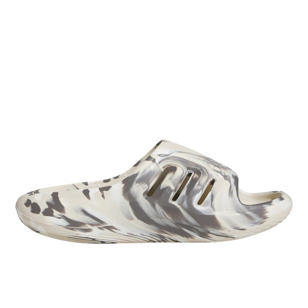 Adifom Iiinfinity Slide Sandals
