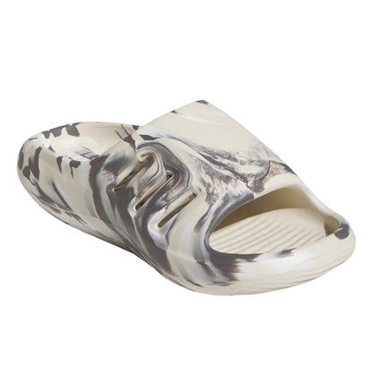 Adifom Iiinfinity Slide Sandals