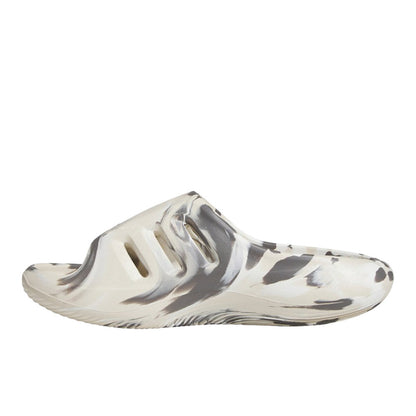 Adifom Iiinfinity Slide Sandals
