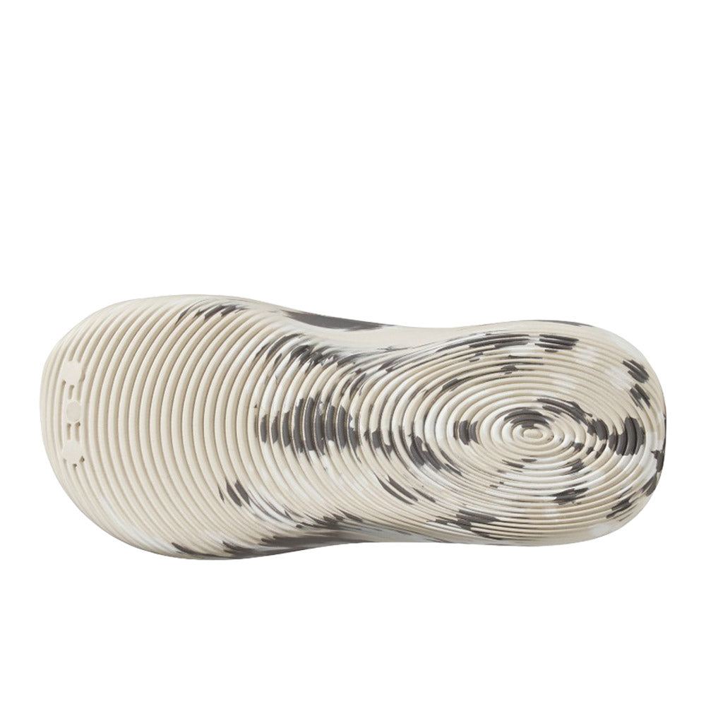 Adifom Iiinfinity Slide Sandals