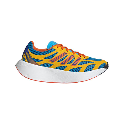 Adizero Aruku Lace Up Sneakers