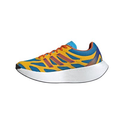 Adizero Aruku Lace Up Sneakers