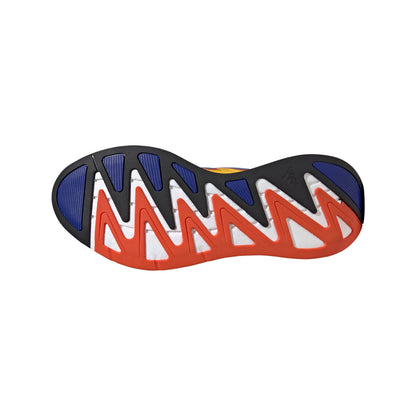 Adizero Aruku Lace Up Sneakers