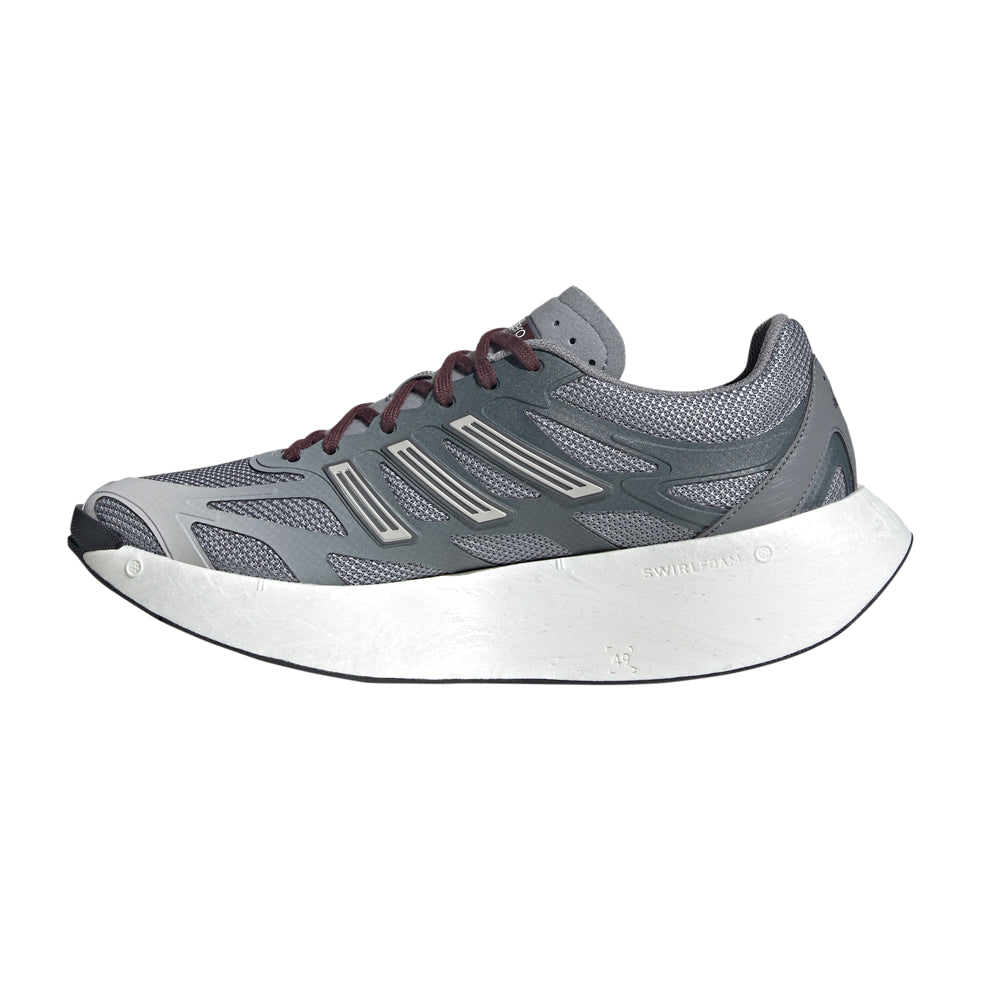 Adizero Aruku Lace Up Sneakers
