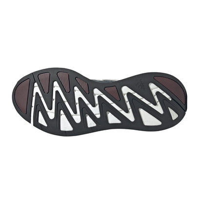 Adizero Aruku Lace Up Sneakers