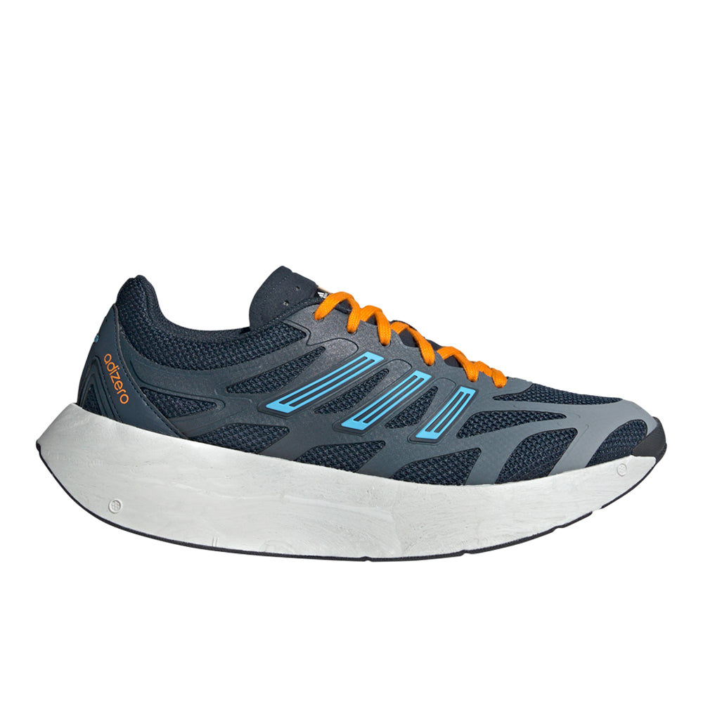 Adizero Aruku Lace Up Sneakers