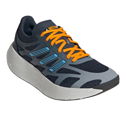 Adizero Aruku Lace Up Sneakers