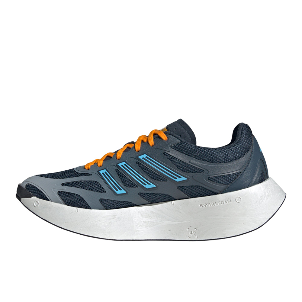Adizero Aruku Lace Up Sneakers