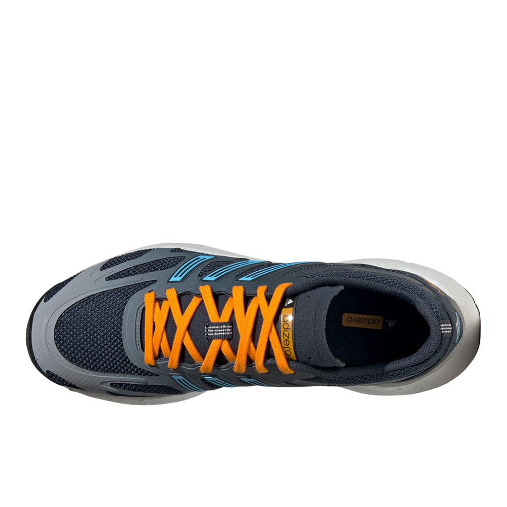 Adizero Aruku Lace Up Sneakers