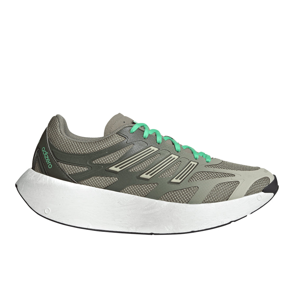 Adizero Aruku Lace Up Sneakers