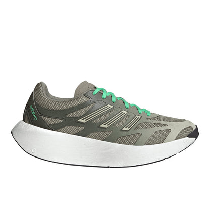 Adizero Aruku Lace Up Sneakers
