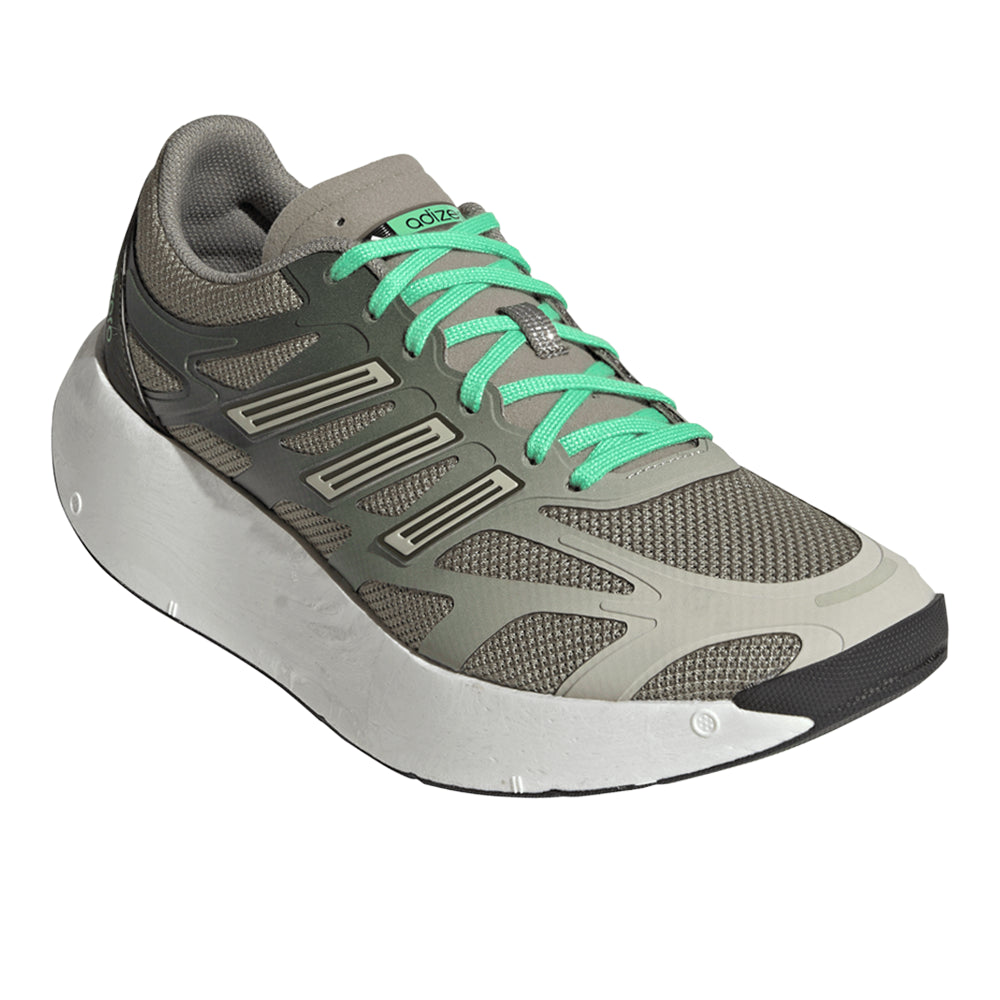 Adizero Aruku Lace Up Sneakers