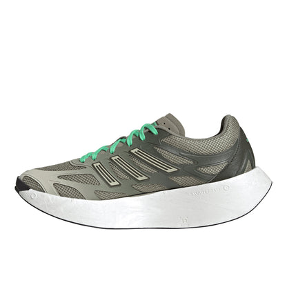 Adizero Aruku Lace Up Sneakers