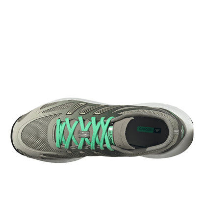 Adizero Aruku Lace Up Sneakers