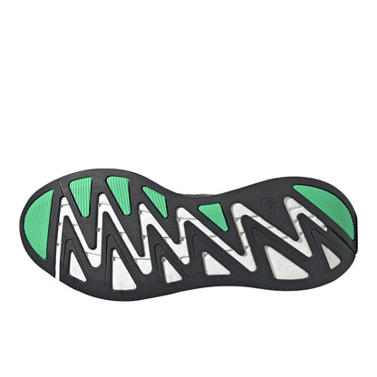 Adizero Aruku Lace Up Sneakers
