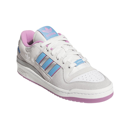 Forum Low Skate Shoes