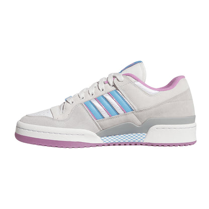 Forum Low Skate Shoes