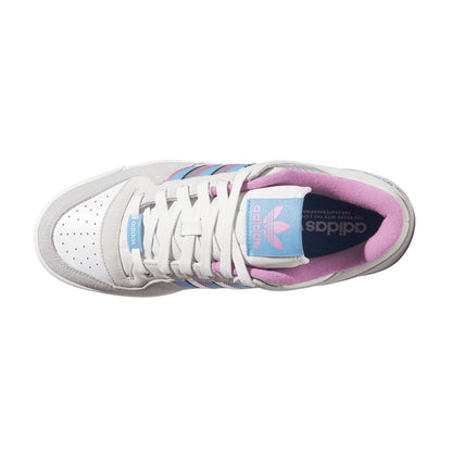 Forum Low Skate Shoes