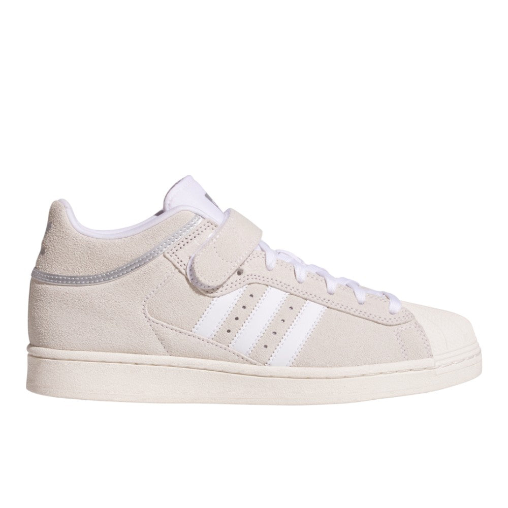 Pro Shell Mid Skate Shoes